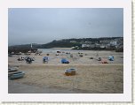 1610-St Ives * 800 x 600 * (63KB)
